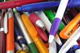 articulos promocionales-lapiceros promocionales3